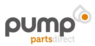 Exhibitor profile image for Pump Parts Direct