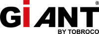 Company name - Tobroco-Giant