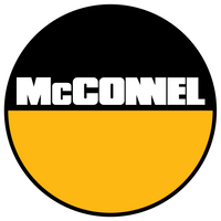 Company name - McConnel