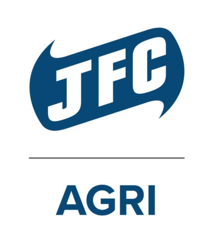 Company name - JFC Agri