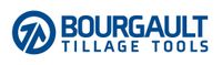 Company name - Bourgault Tillage Tools (BTT) UK Ltd
