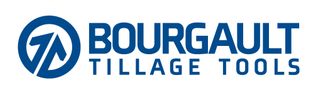 Exhibitor profile image for Bourgault Tillage Tools (BTT) UK Ltd