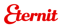 Company name - Eternit UK