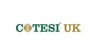 Company name - Cotesi UK Ltd