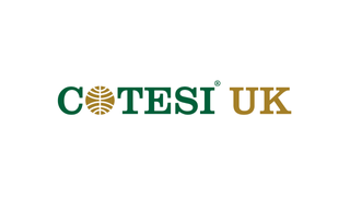 Exhibitor profile image for Cotesi UK Ltd