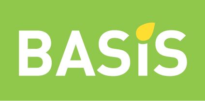BASIS Registration Ltd