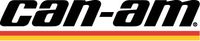 Company name - Can-Am