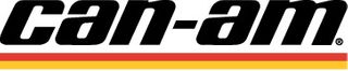 Exhibitor profile image for Can-Am