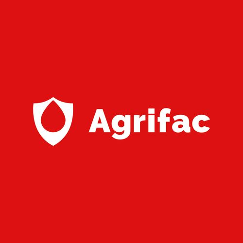 Agrifac UK Ltd