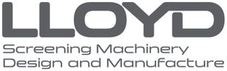 Exhibitor profile image for M Lloyd Engineering Ltd