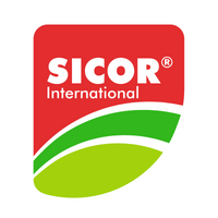 Company name - Sicor International