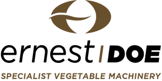 Exhibitor profile image for Ernest Doe