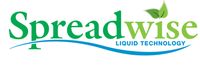 Company name - Spreadwise Ltd