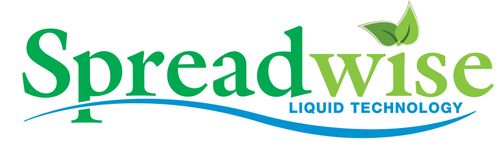 Spreadwise Ltd