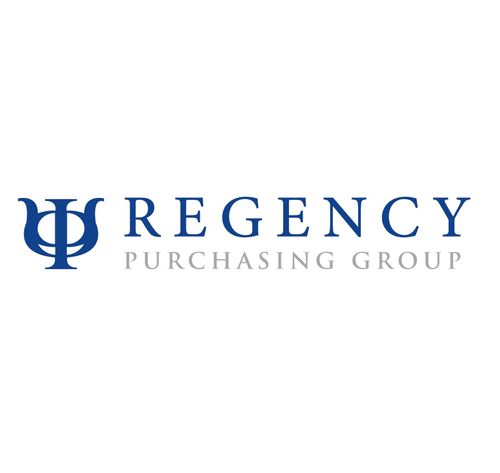 Regency Purchasing Group