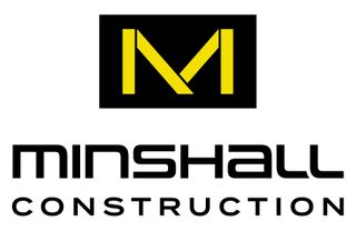 Exhibitor profile image for Minshall Construction