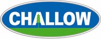 Company name - Challow Products Ltd