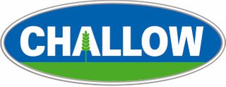 Exhibitor profile image for Challow Products Ltd