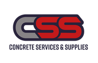 Company name - G T Bunning & Sons Ltd