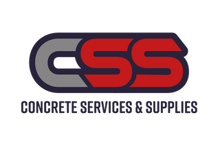 Exhibitor profile image for G T Bunning & Sons Ltd