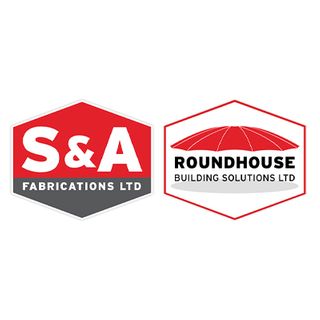 Exhibitor profile image for Roundhouse Building Solutions Ltd