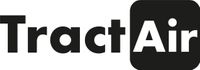 Company name - Tractair Ltd