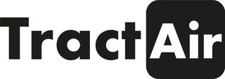 Exhibitor profile image for Tractair Ltd