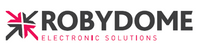 Company name - Robydome Ltd