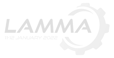 Climate Solutions Exchange Ltd