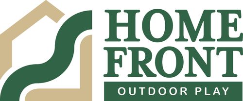 Home Front Outdoor Play