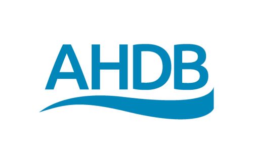 Agriculture and Horticulture Development Board (AHDB)