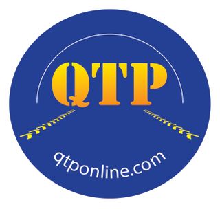 Exhibitor profile image for Quality Tractor Parts