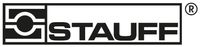 Company name - Stauff UK Ltd