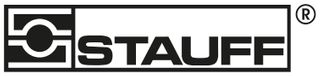 Exhibitor profile image for Stauff UK Ltd