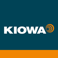 Company name - Kiowa