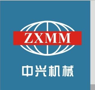 ZXMM WHEEL INC