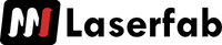 Company name - Laserfab