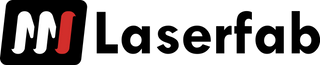 Exhibitor profile image for Laserfab