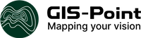 Company name - Gis-Point
