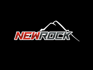 Exhibitor profile image for Newrock Engineering