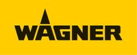 Company name - Wagner Spraytech UK