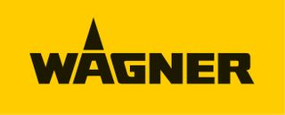 Exhibitor profile image for Wagner Spraytech UK