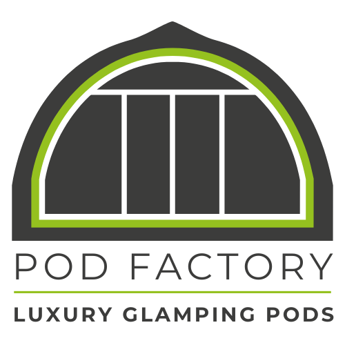 Pod Factory