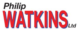 Exhibitor profile image for Philip Watkins Ltd