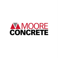 Company name - Moore Concrete Products Ltd