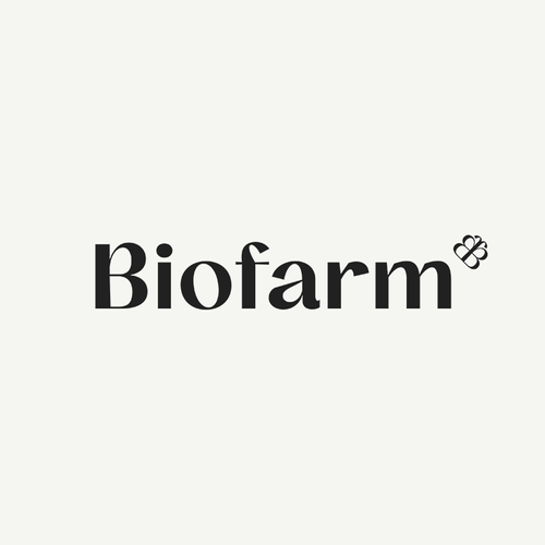 Biofarm