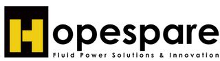 Exhibitor profile image for Hopespare Ltd