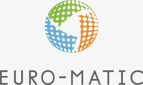Euro Matic
