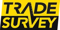 Company name - Trade Survey