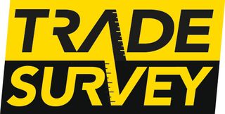 Exhibitor profile image for Trade Survey